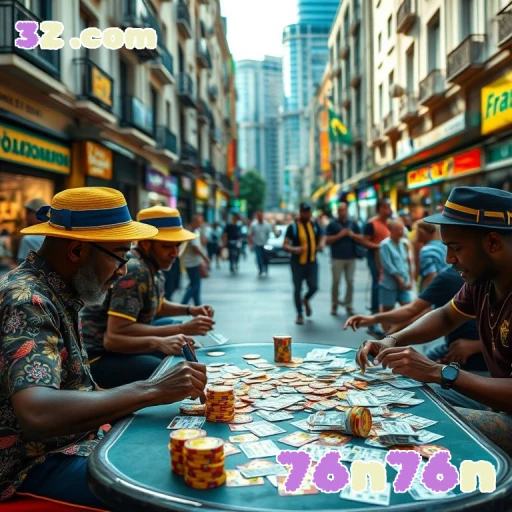 Baixar Jogos Incríveis no 76n76n: Uma Aventura Digital