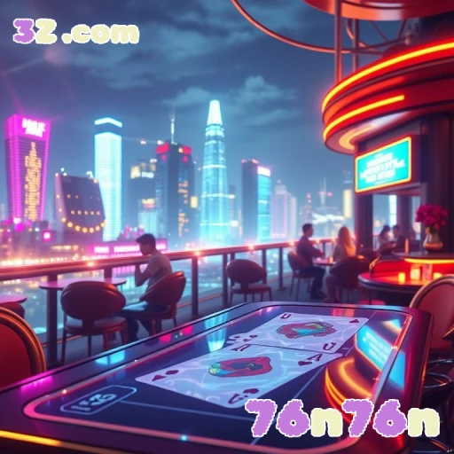 Recursos Pagos Que Transformam sua Experiência no 76n76n