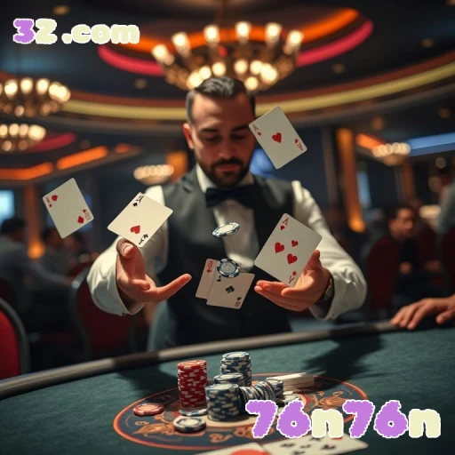 Recursos VIP Exclusivos no 76n76n para Jogadores Engajados