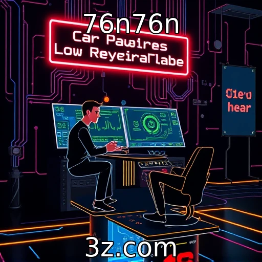 Desafios da acessibilidade em jogos eletrônicos