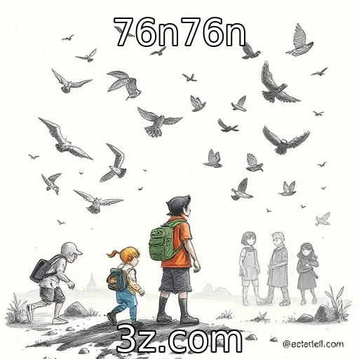 Estudo sobre a diversidade nas narrativas de jogos