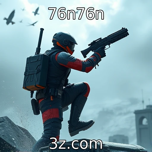 Tendências emergentes na tecnologia de jogos