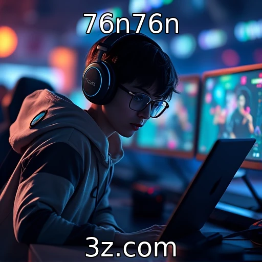 Perspectivas de eSports e sua popularidade crescente