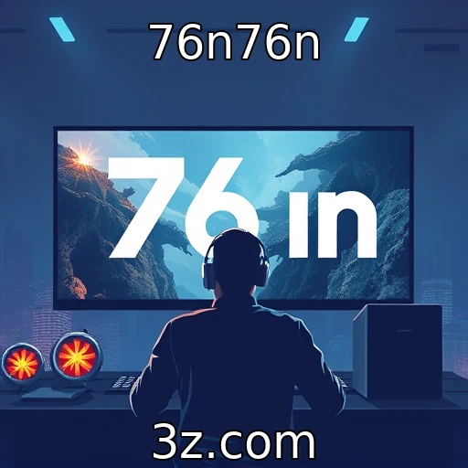 Evolução das plataformas de streaming de jogos