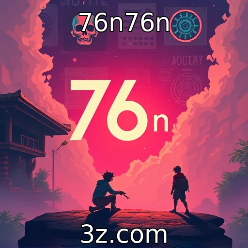 A evolução da narrativa nos jogos digitais