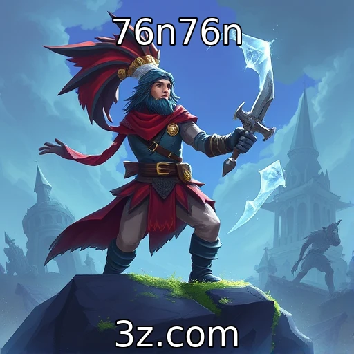 Desenvolvedores independentes conquistam espaço na indústria