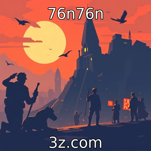 Colaboração entre estúdios indie e grandes empresas de jogos