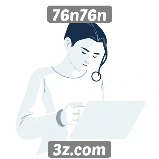 Oportunidades de monetização para desenvolvedores em 76n76n