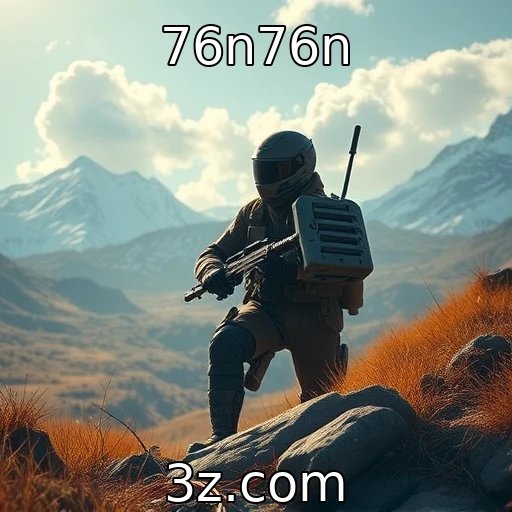 O impacto das novas tecnologias na experiência de jogo