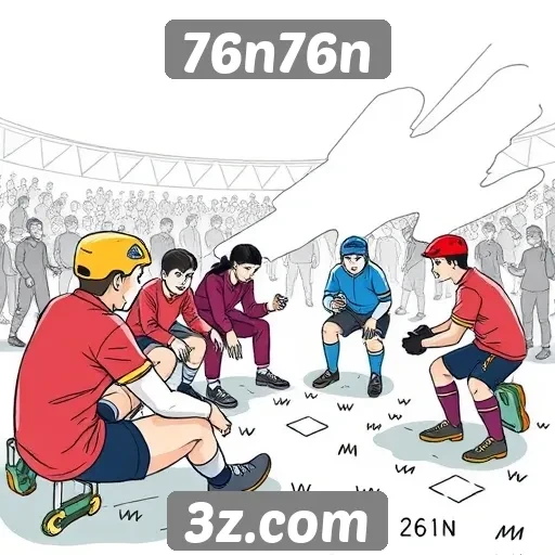 Avaliação da comunidade de jogadores no 76n76n