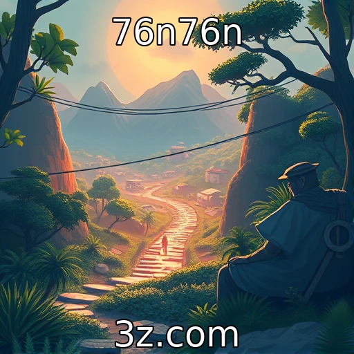 Desenvolvimento sustentável em games e sua importância