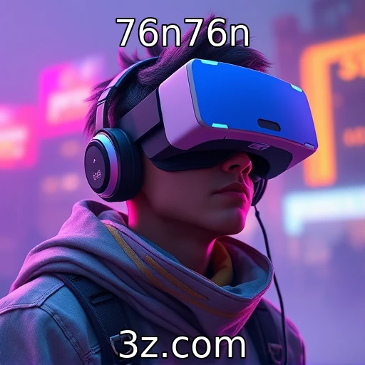 A evolução tecnológica nos jogos de realidade aumentada